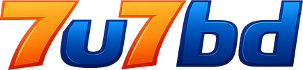 7u7 bd
